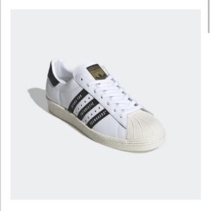 👟 Adidas Human Made sneakers👟